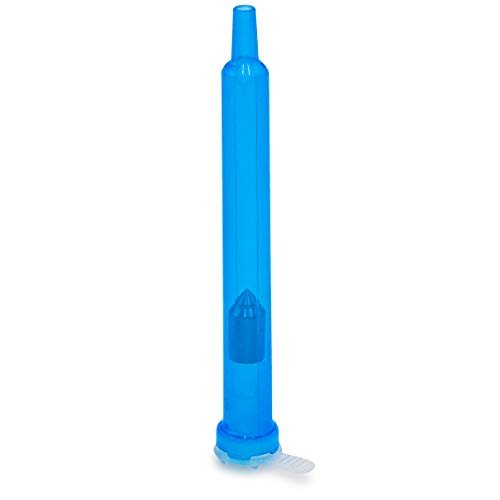 Bionix Health at Home Bionix Health at Home Safestraw Drinking Aid for Nectar Thickened Li - Image 2